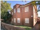 4/67 Addison Road, Manly NSW 2095