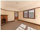 4/67 Addison Road, Manly NSW 2095