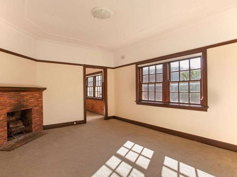 4/67 Addison Road, Manly NSW 2095