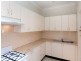 4/67 Addison Road, Manly NSW 2095