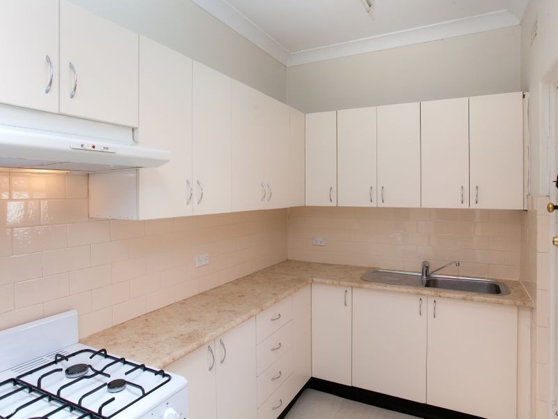 4/67 Addison Road, Manly NSW 2095