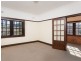 4/67 Addison Road, Manly NSW 2095