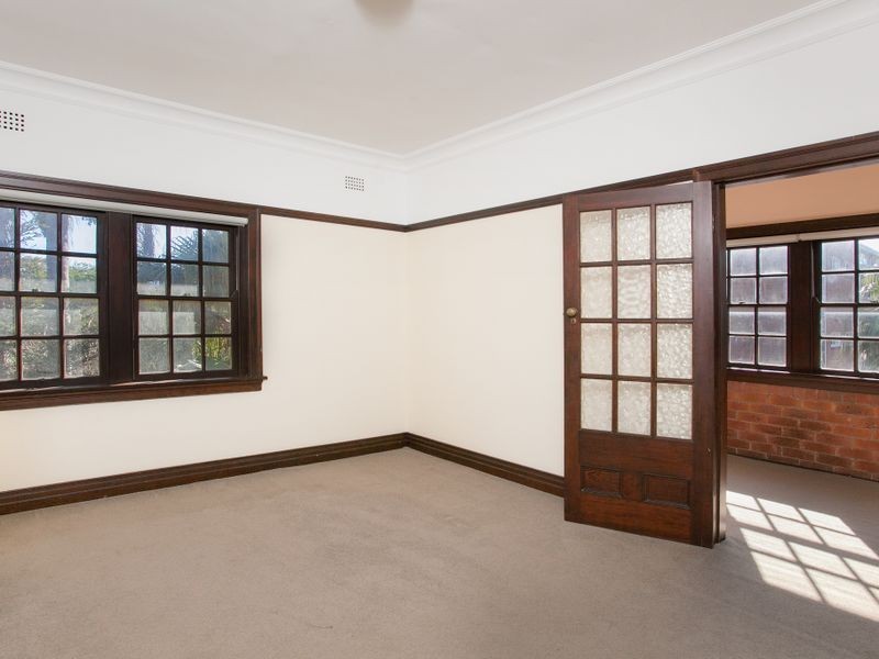 4/67 Addison Road, Manly NSW 2095