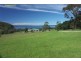 Proposed L K B Timms Drive, Eden NSW 2551