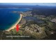 Proposed L K B Timms Drive, Eden NSW 2551