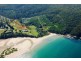 Proposed L K B Timms Drive, Eden NSW 2551
