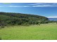 Proposed L K B Timms Drive, Eden NSW 2551