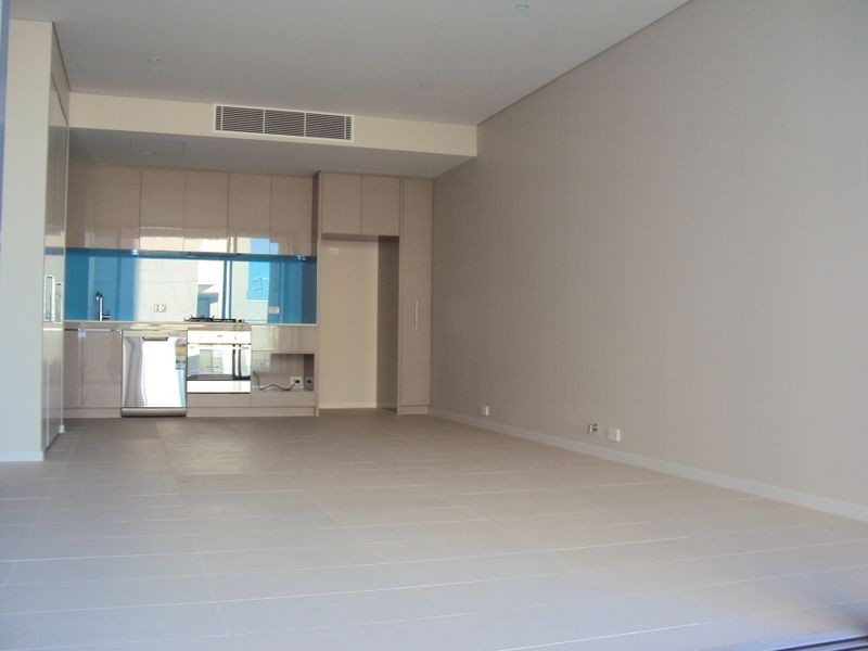 E303/8-28 The Corso, Manly NSW 2095