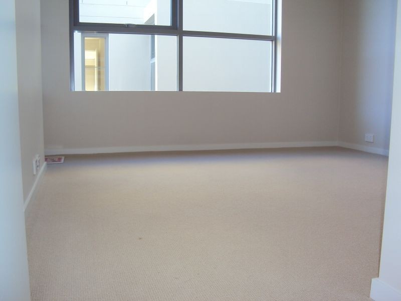 E303/8-28 The Corso, Manly NSW 2095