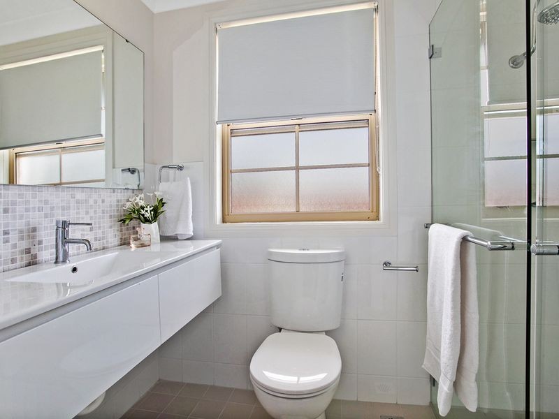 3/22 Seaview Street, Balgowlah NSW 2093