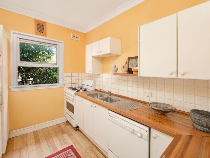 19/8 Victoria Parade, Manly NSW 2095