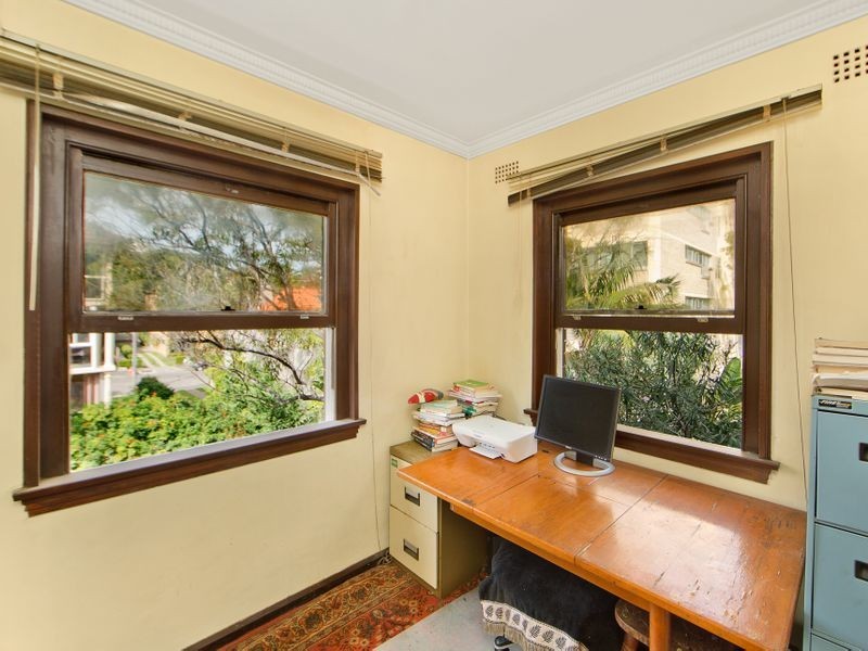 19/8 Victoria Parade, Manly NSW 2095