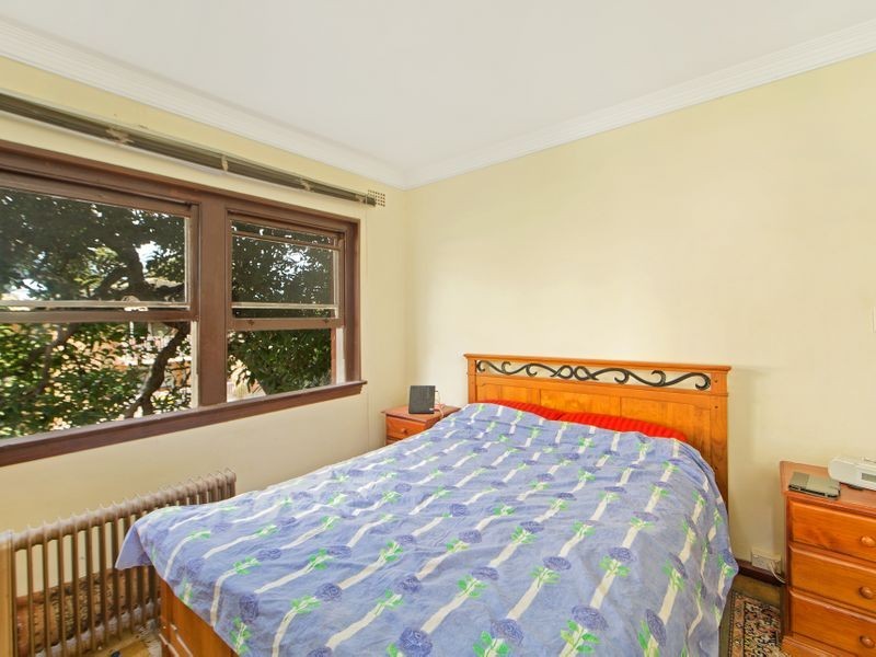 19/8 Victoria Parade, Manly NSW 2095