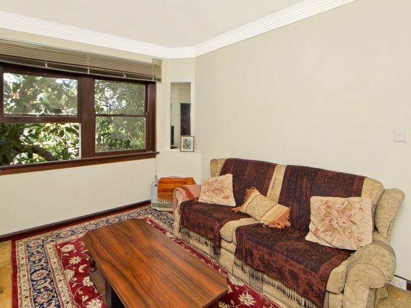 19/8 Victoria Parade, Manly NSW 2095