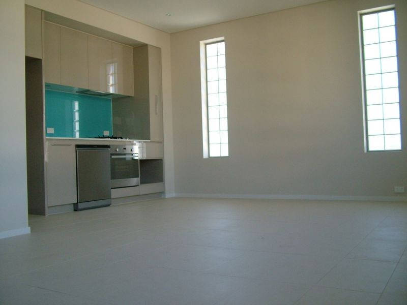 W402/8-28 The Corso, Manly NSW 2095