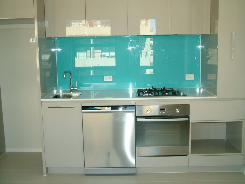 W402/8-28 The Corso, Manly NSW 2095