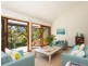1 Kookaburra Close, Bayview NSW 2104