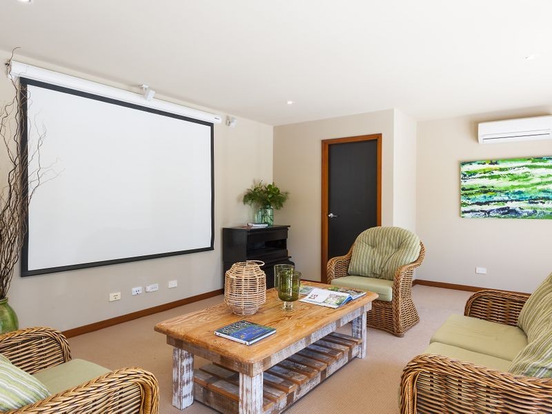 1 Kookaburra Close, Bayview NSW 2104