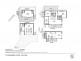 1 Kookaburra Close, Bayview NSW 2104 Floorplan