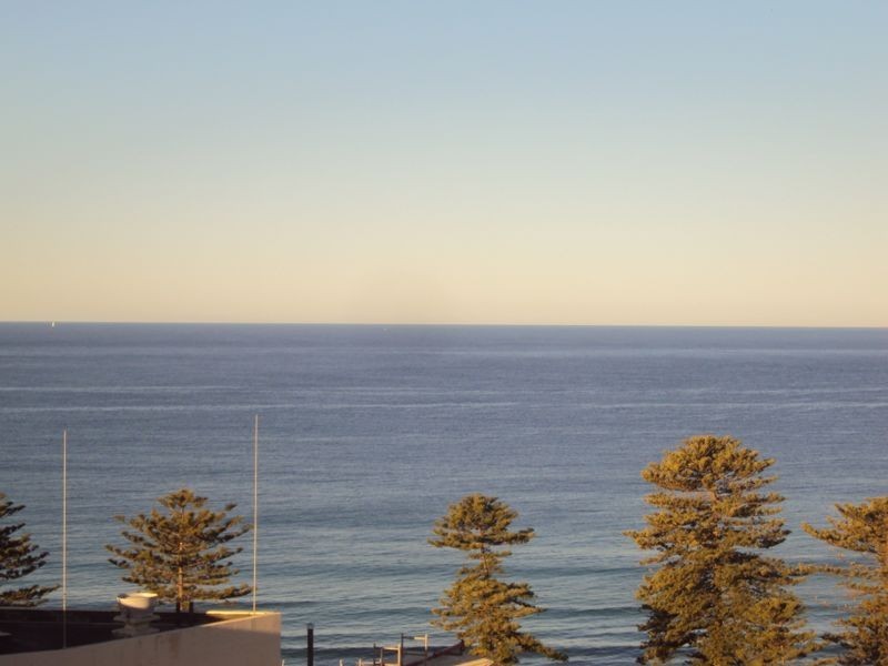 1/25 The Crescent, Manly NSW 2095