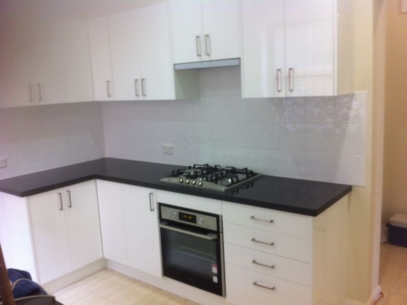 1/25 The Crescent, Manly NSW 2095