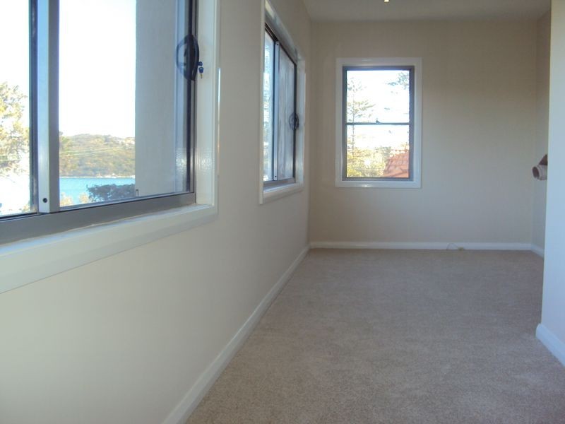 1/25 The Crescent, Manly NSW 2095