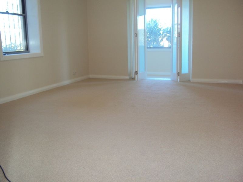 1/25 The Crescent, Manly NSW 2095