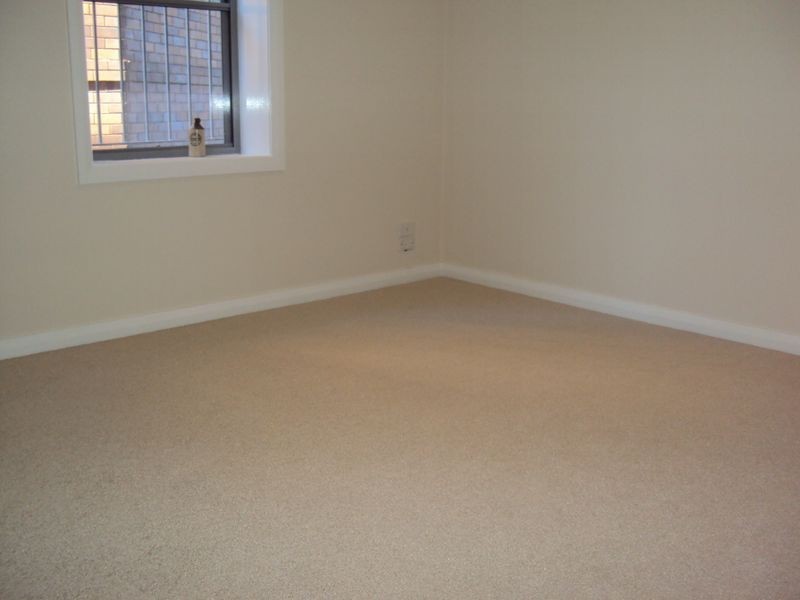 1/25 The Crescent, Manly NSW 2095