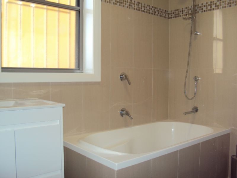 1/25 The Crescent, Manly NSW 2095