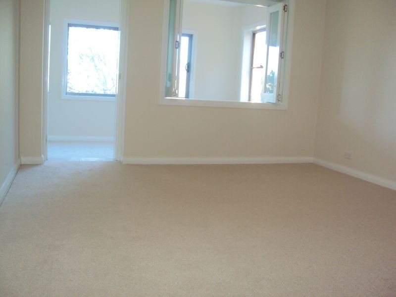 1/25 The Crescent, Manly NSW 2095