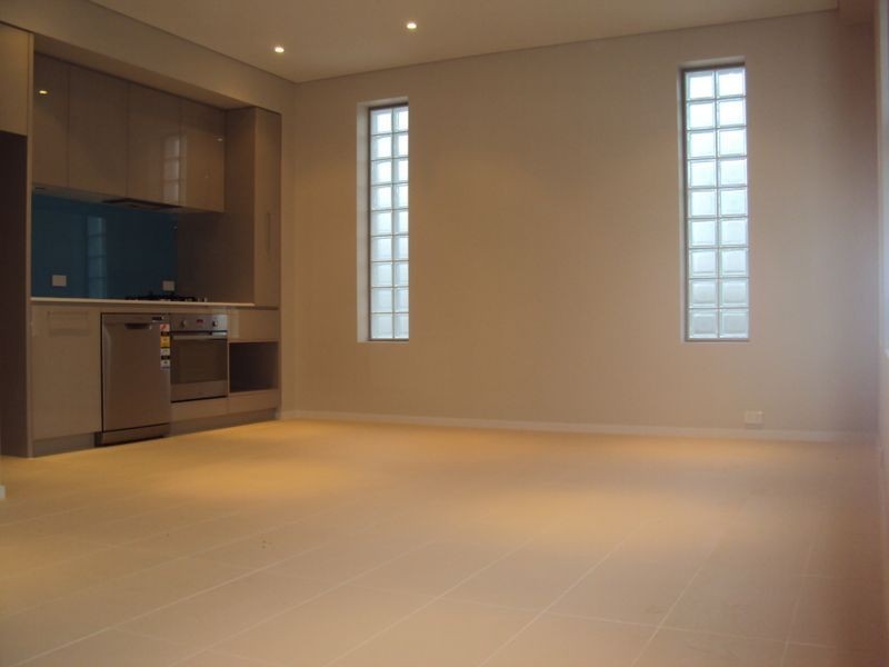 W308/8-28 The Corso, Manly NSW 2095