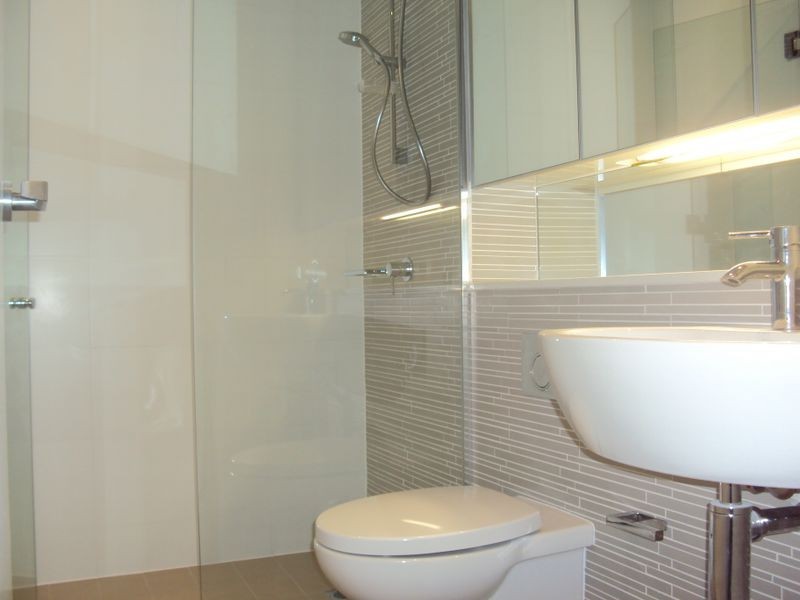 W308/8-28 The Corso, Manly NSW 2095