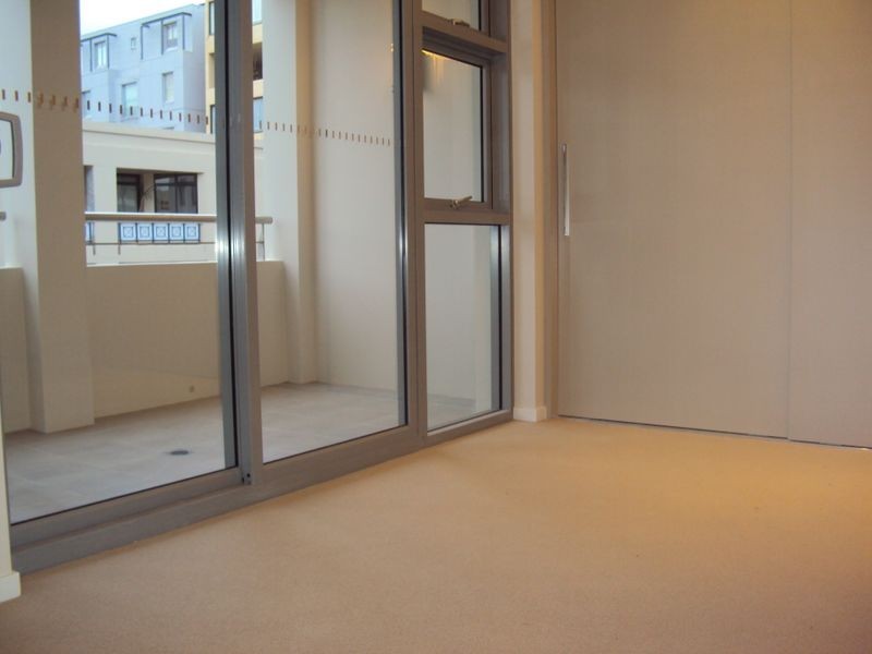 W308/8-28 The Corso, Manly NSW 2095