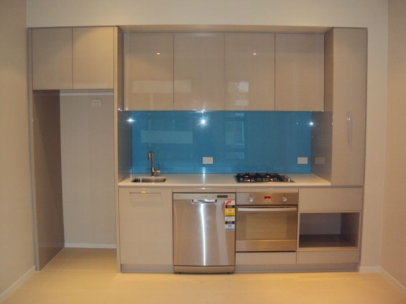 W308/8-28 The Corso, Manly NSW 2095