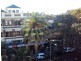 C205/8-28 The Corso, Manly NSW 2095