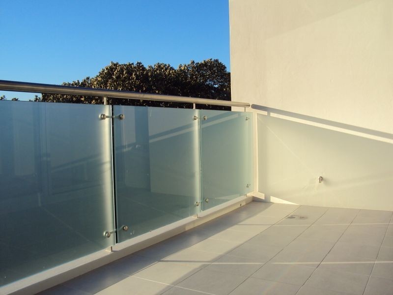 C205/8-28 The Corso, Manly NSW 2095