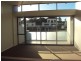 C205/8-28 The Corso, Manly NSW 2095