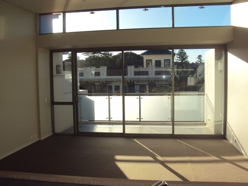 C205/8-28 The Corso, Manly NSW 2095