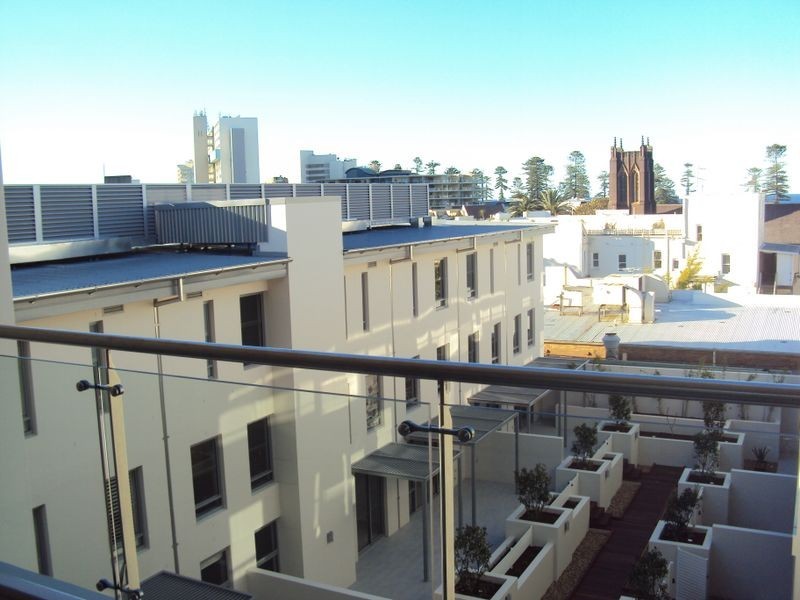 E404/8-28 The Corso, Manly NSW 2095