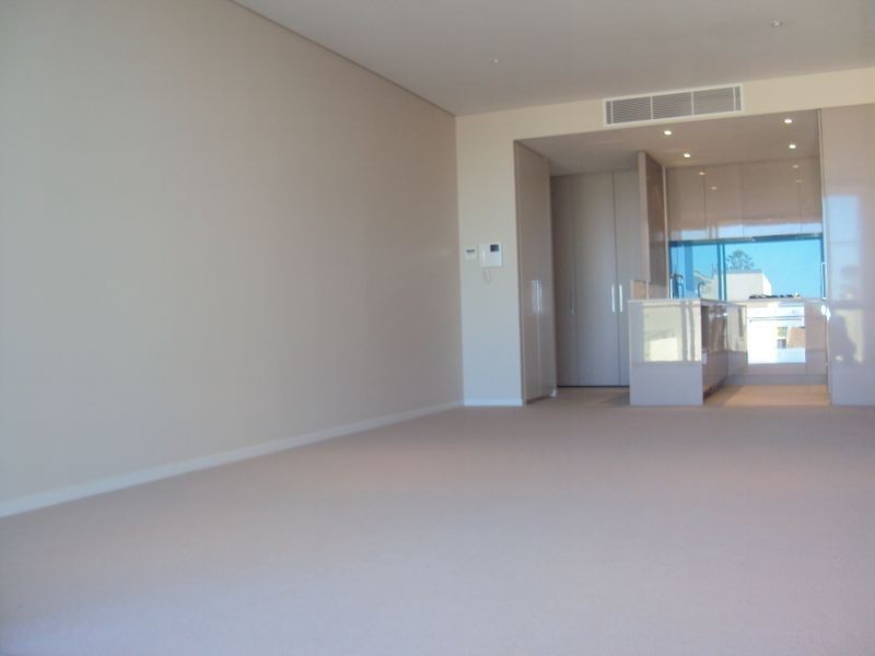 E404/8-28 The Corso, Manly NSW 2095