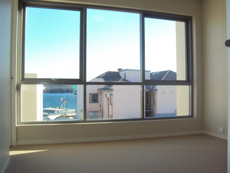 E404/8-28 The Corso, Manly NSW 2095