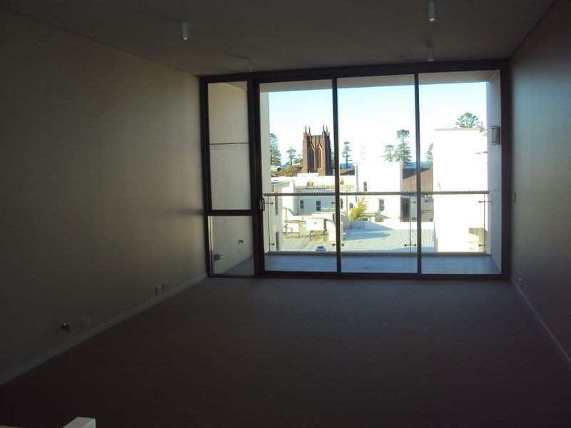 E404/8-28 The Corso, Manly NSW 2095