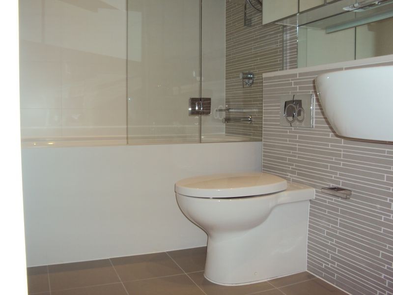 E404/8-28 The Corso, Manly NSW 2095