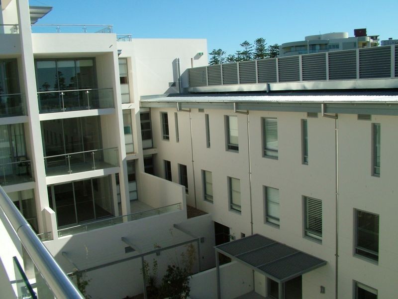 W306/8-28 The Corso, Manly NSW 2095