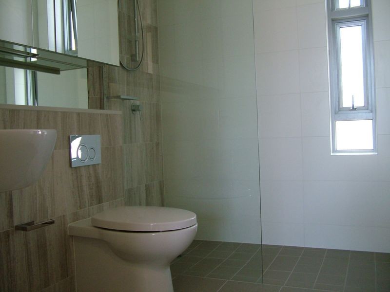 W306/8-28 The Corso, Manly NSW 2095