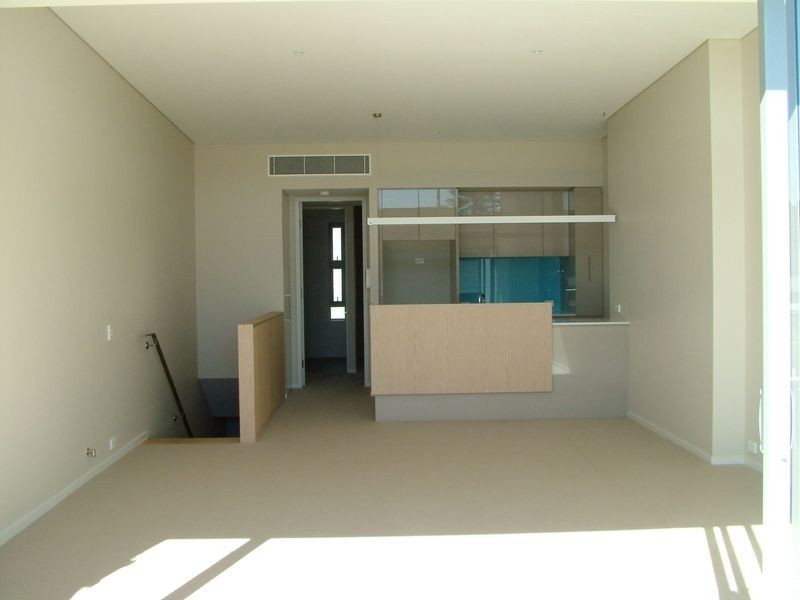 W306/8-28 The Corso, Manly NSW 2095