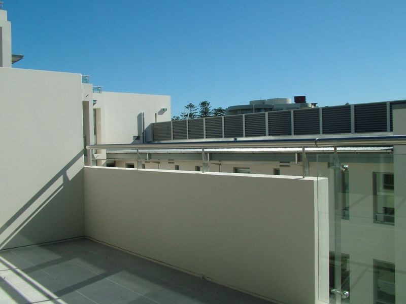 W306/8-28 The Corso, Manly NSW 2095