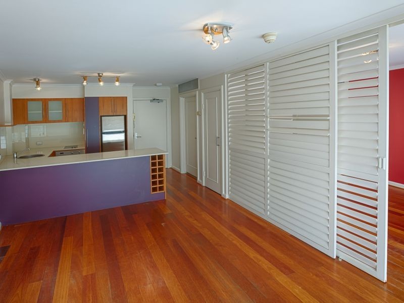 204/1 Raglan Street, Manly NSW 2095