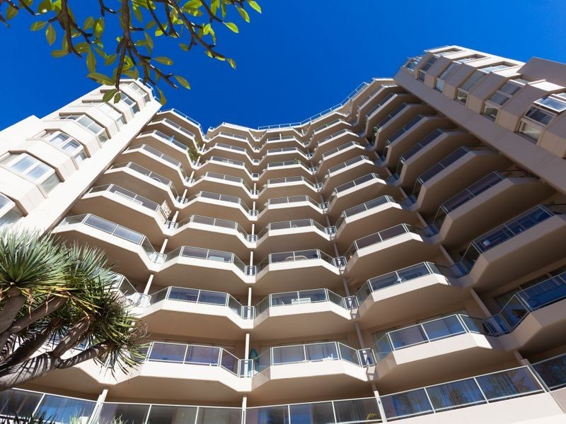204/1 Raglan Street, Manly NSW 2095
