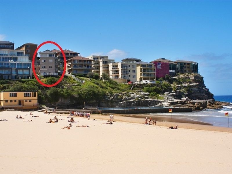 5/34 Queenscliff Road, Queenscliff NSW 2096